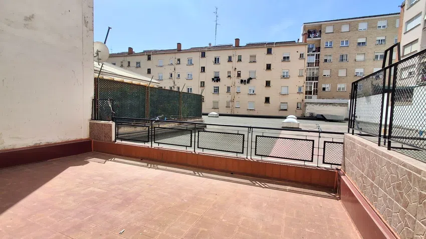 Flat in duquesa la victoria, logroño, la rioja of 130 m2
