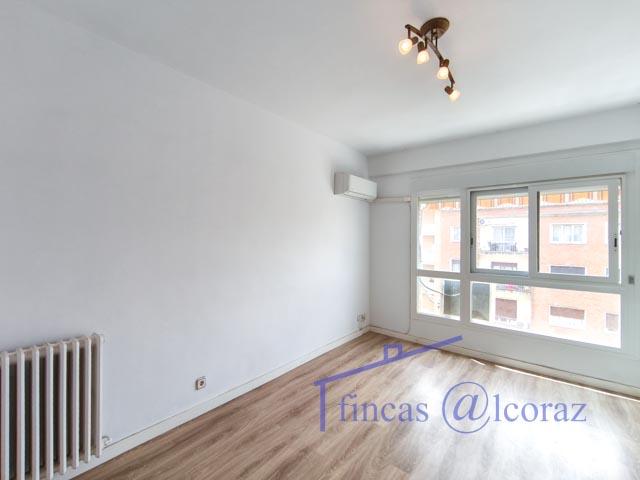 Piso en Calle General Lasheras, Huesca, Huesca de 95 m2