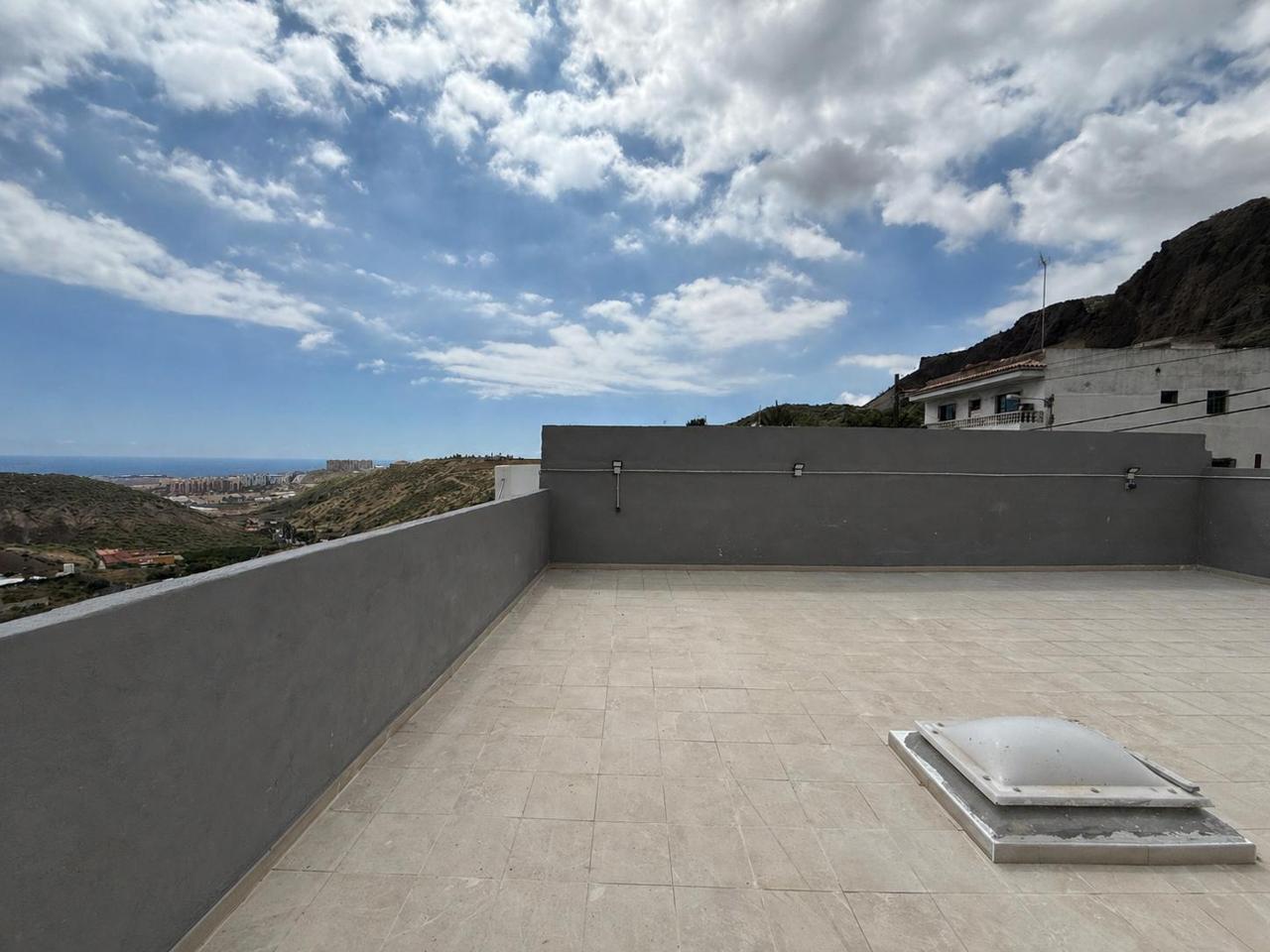 Casa / chalet en Camino al Lomo Blanco, Las Palmas de Gran Canaria, Las Palmas de 112 m2