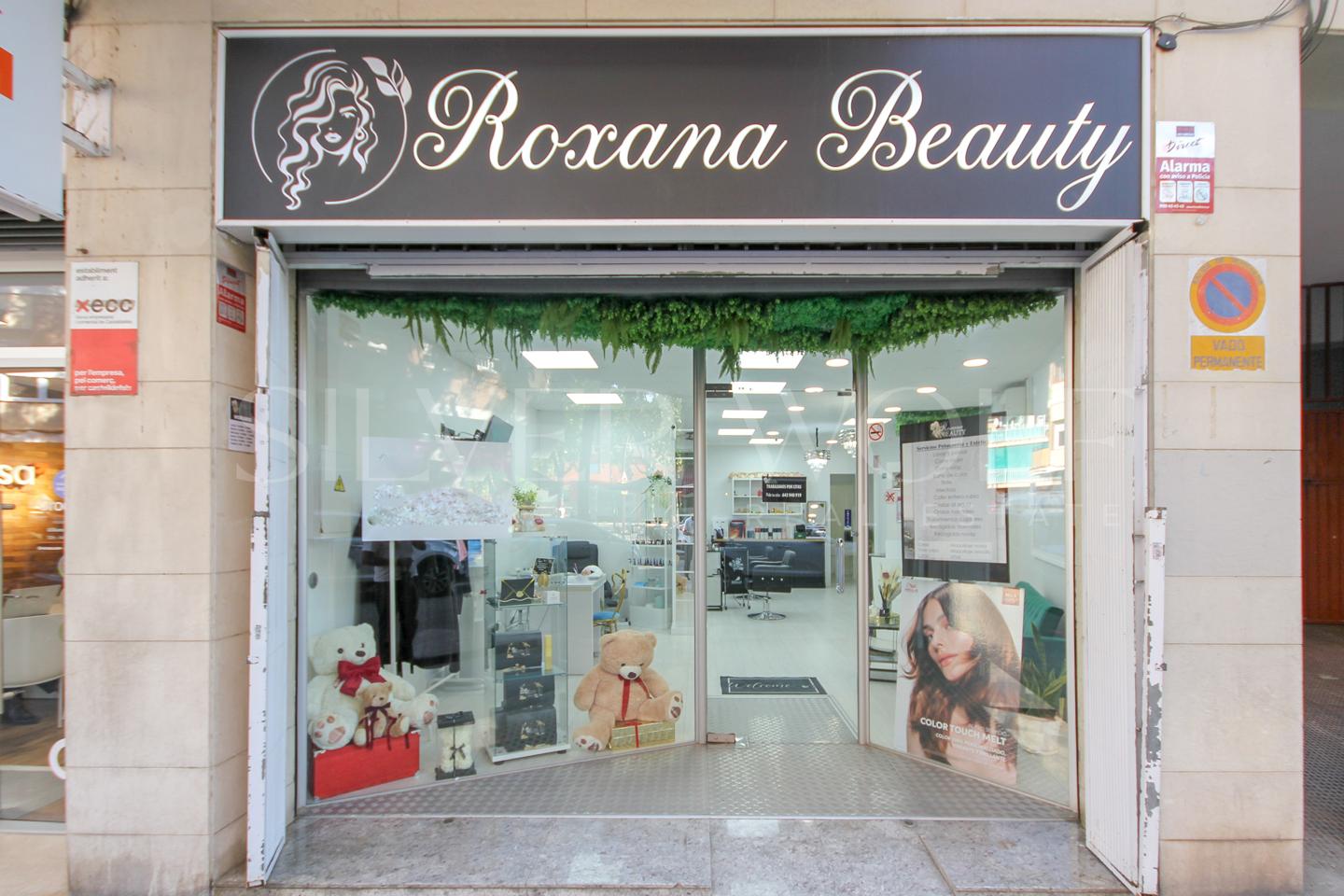 Local en Carrer del Doctor Barraquer, Castelldefels, Barcelona de 65 m2