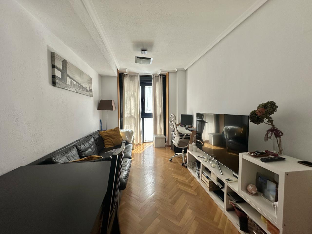 Piso en Travesía Alaró, Madrid, Madrid de 60 m2