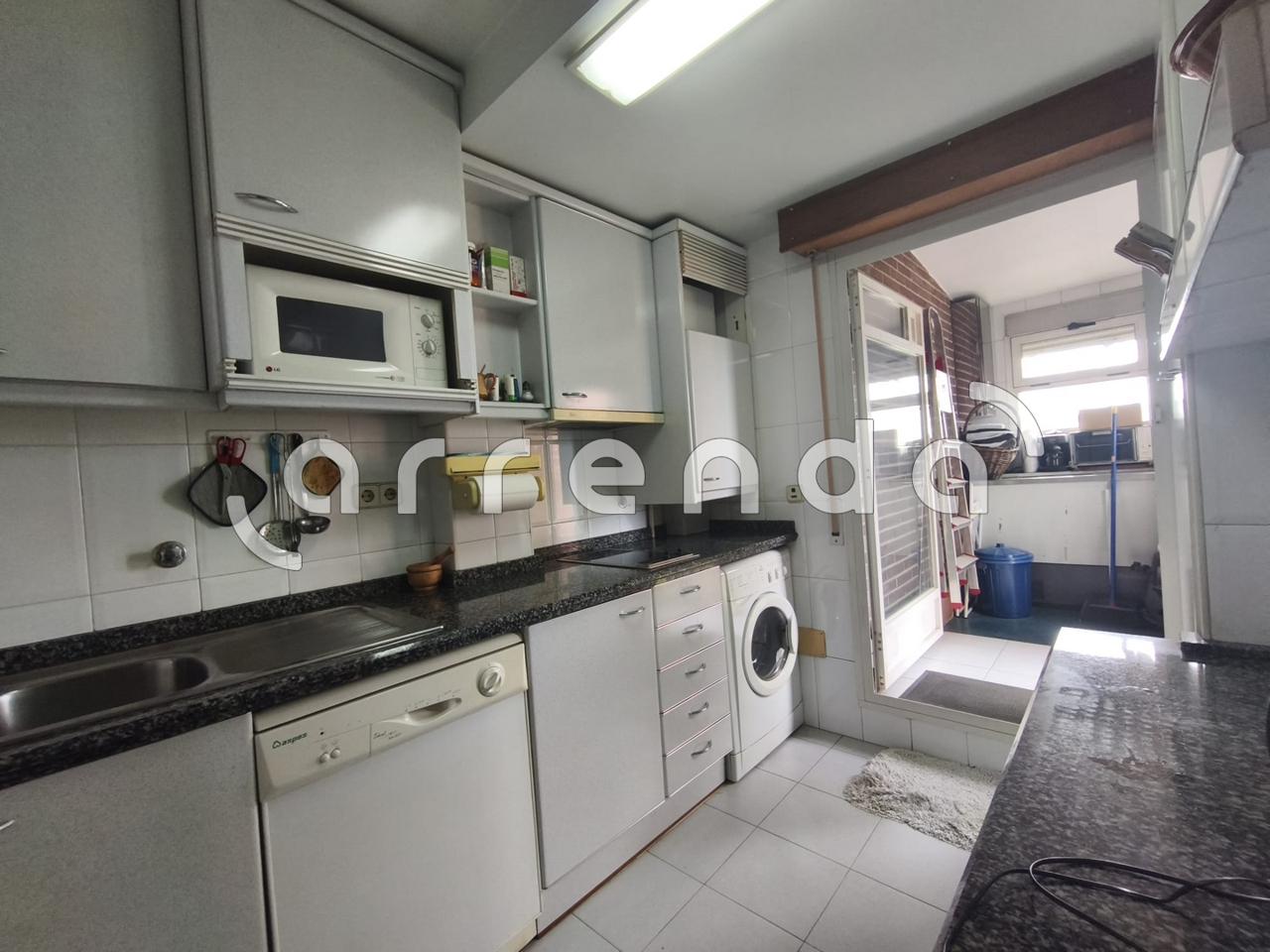 atico en madrid · arganzuela---legazpi 1250000€