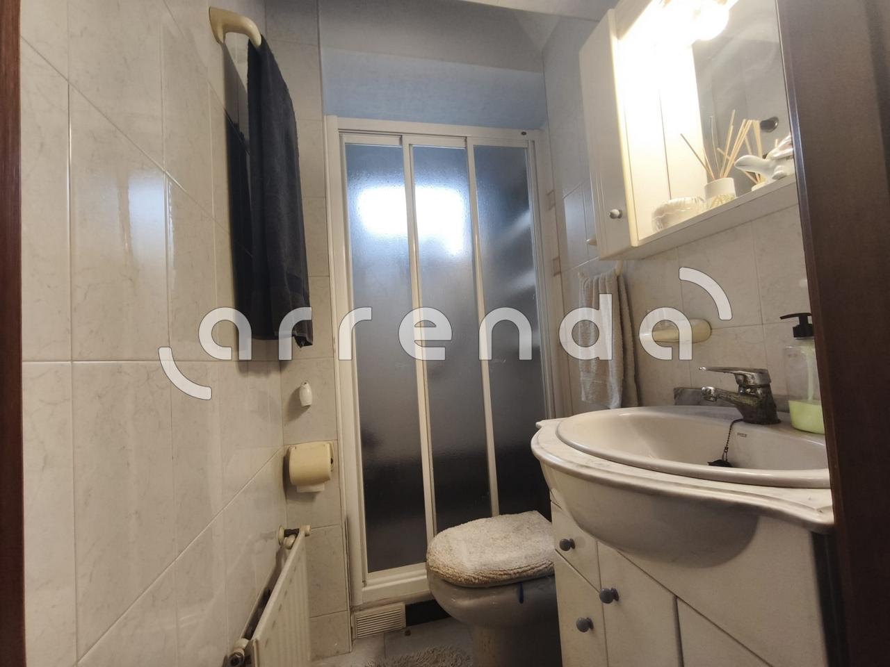 atico en madrid · arganzuela---legazpi 1250000€