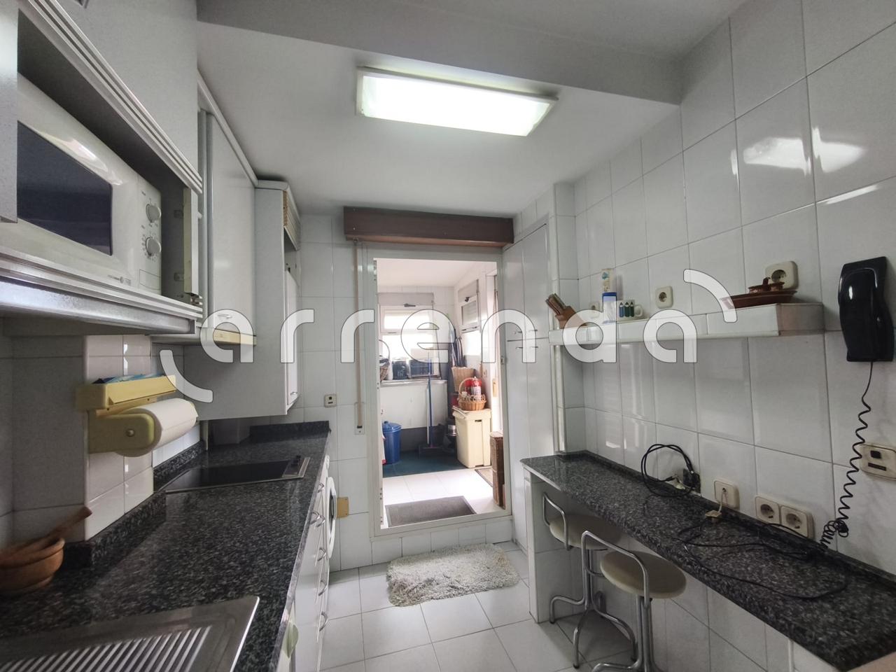 atico en madrid · arganzuela---legazpi 1250000€