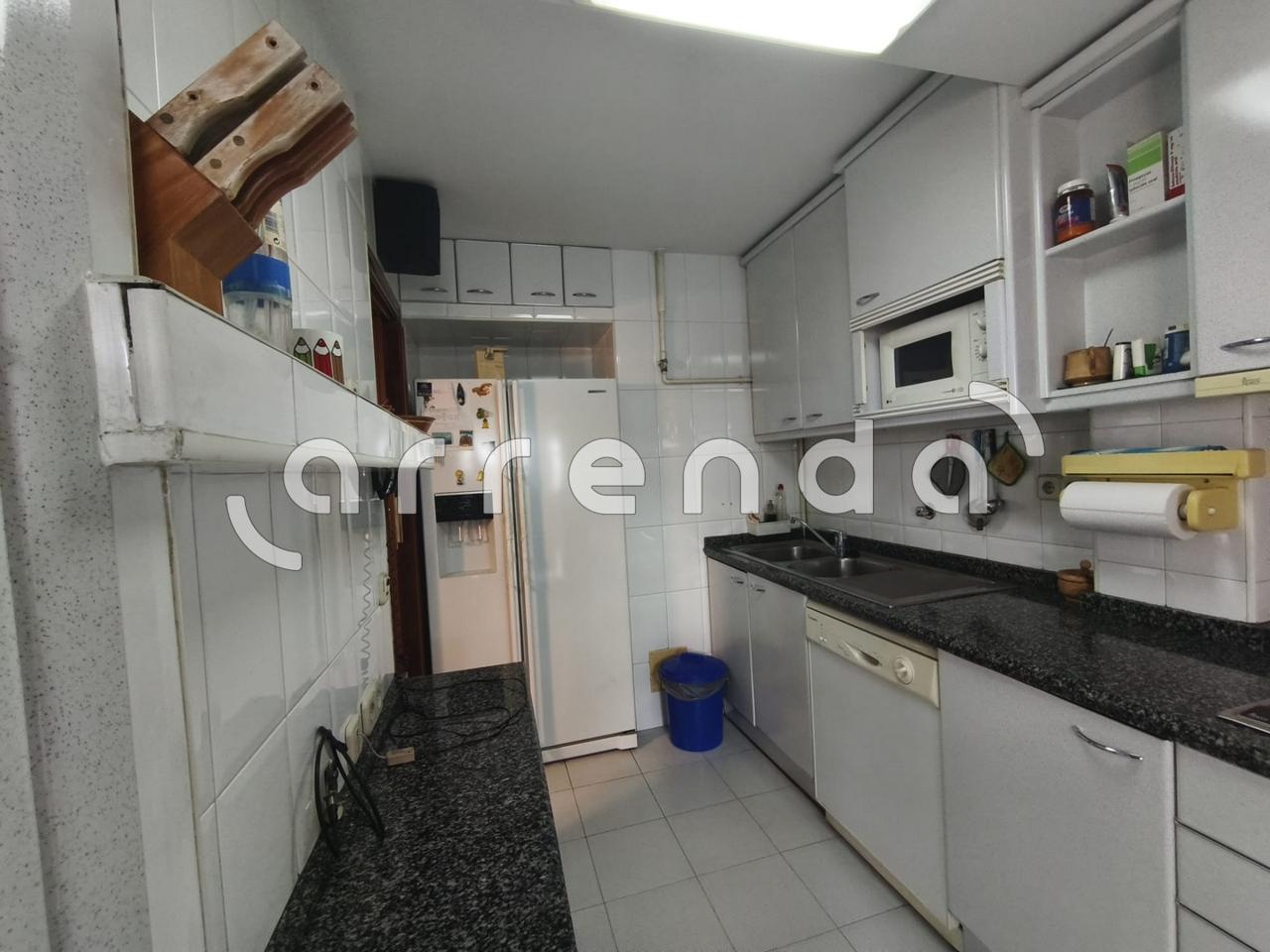 atico en madrid · arganzuela---legazpi 1250000€