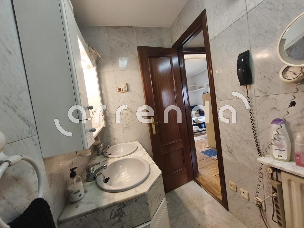 atico en madrid · arganzuela---legazpi 1250000€
