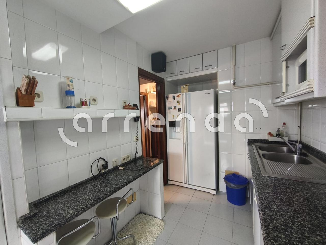 atico en madrid · arganzuela---legazpi 1250000€