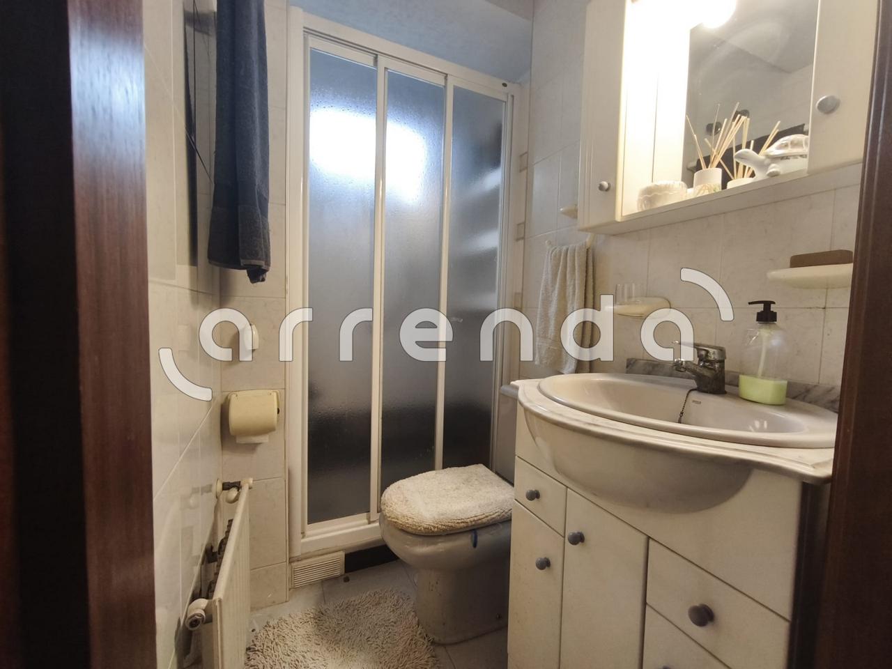 atico en madrid · arganzuela---legazpi 1250000€