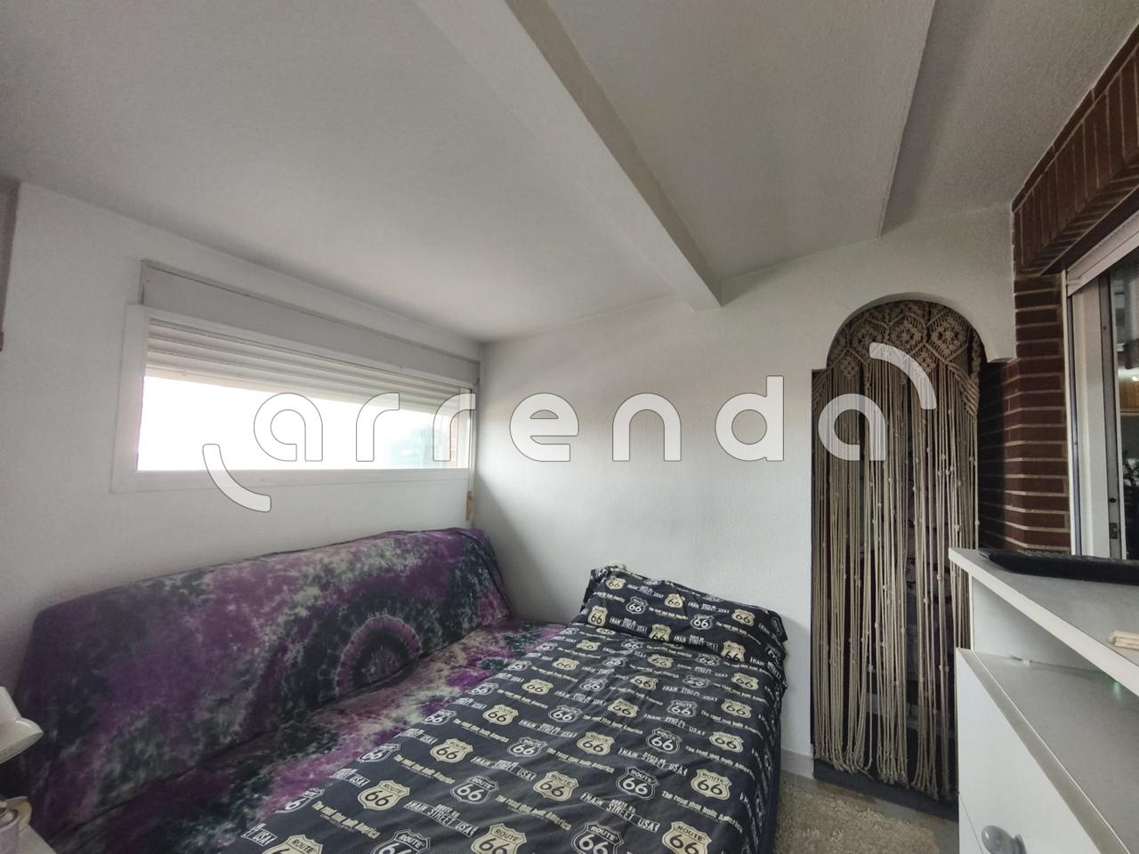 atico en madrid · arganzuela---legazpi 1250000€