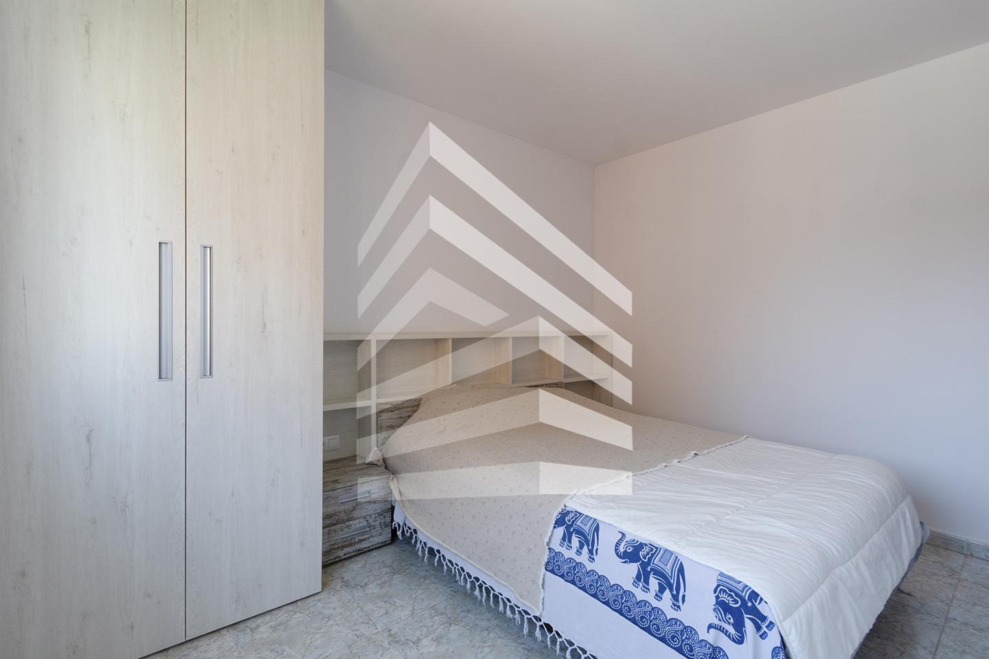 villas en cubelles · pla-de-sant-pere-les-salines 450000€