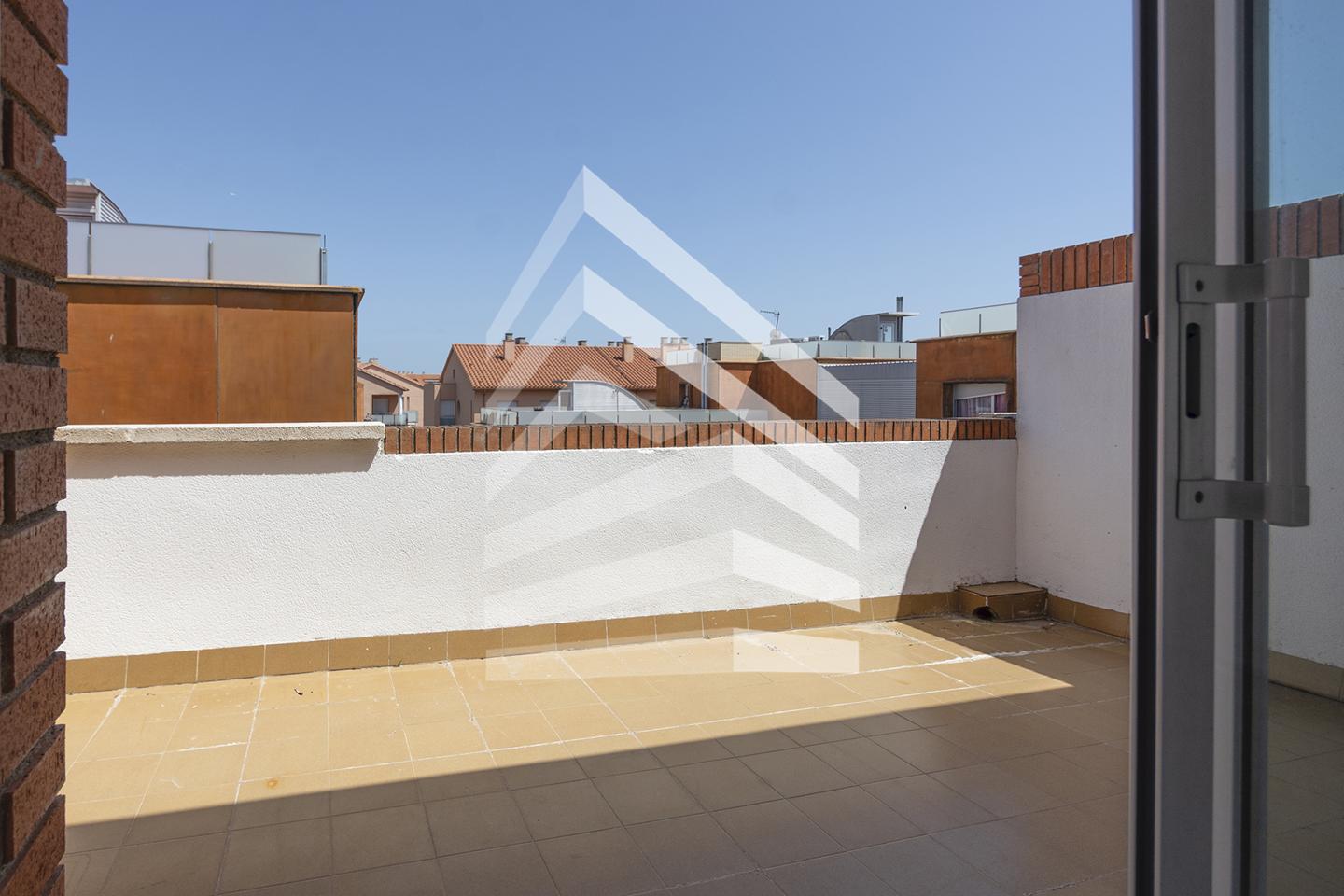 villas en cubelles · pla-de-sant-pere-les-salines 450000€