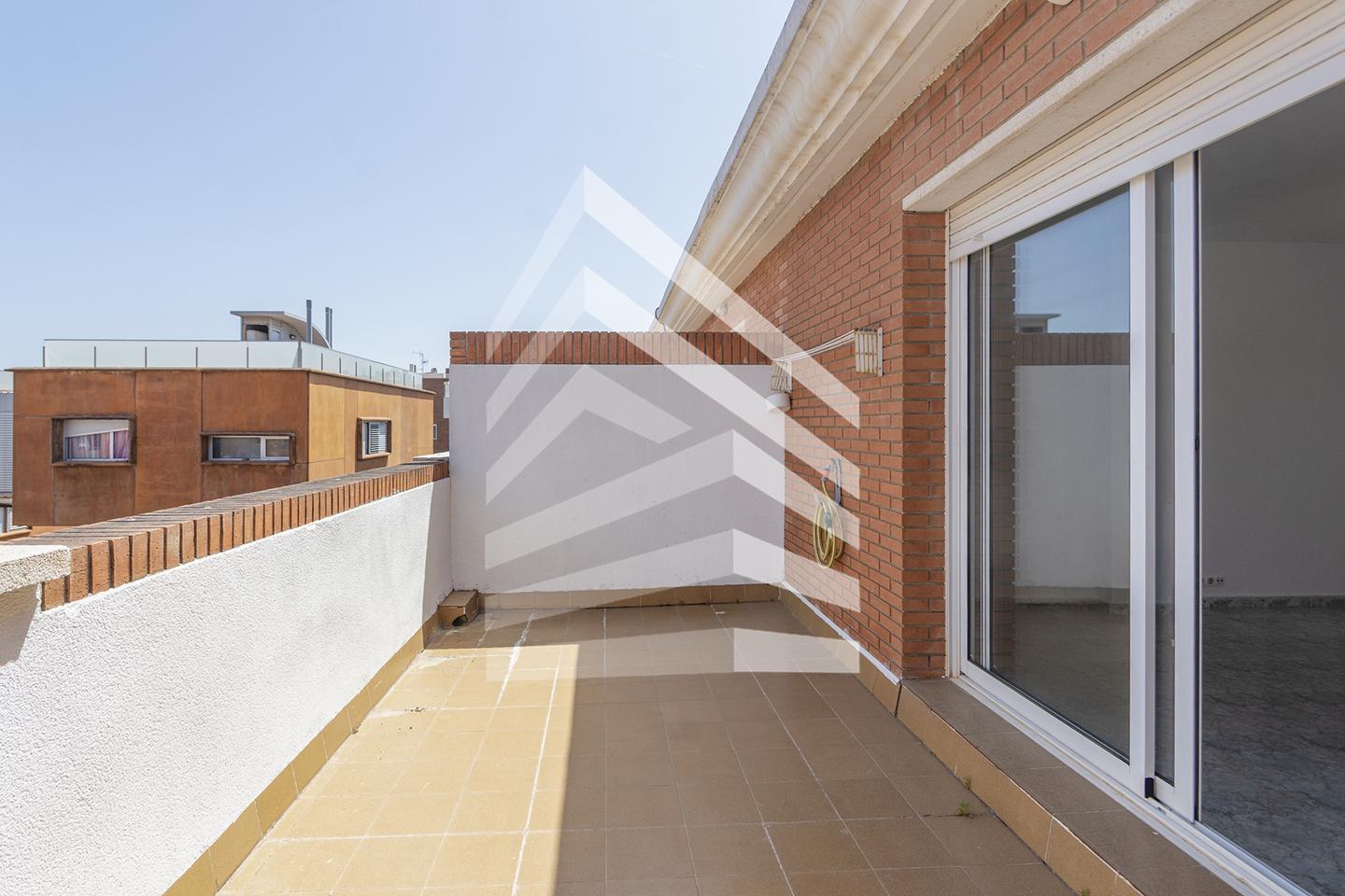 villas en cubelles · pla-de-sant-pere-les-salines 450000€