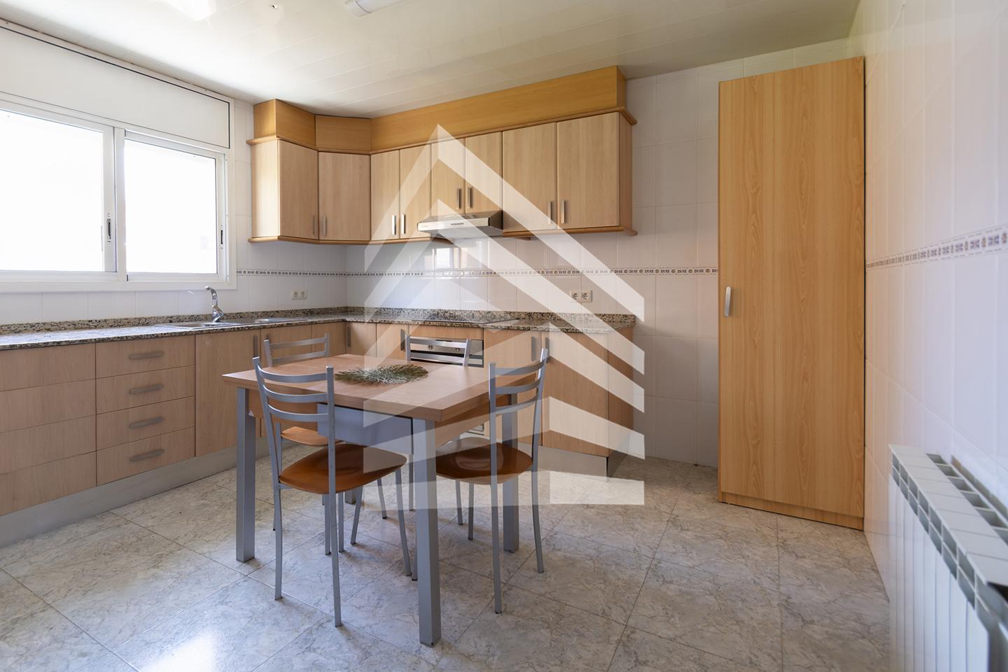 villas en cubelles · pla-de-sant-pere-les-salines 450000€