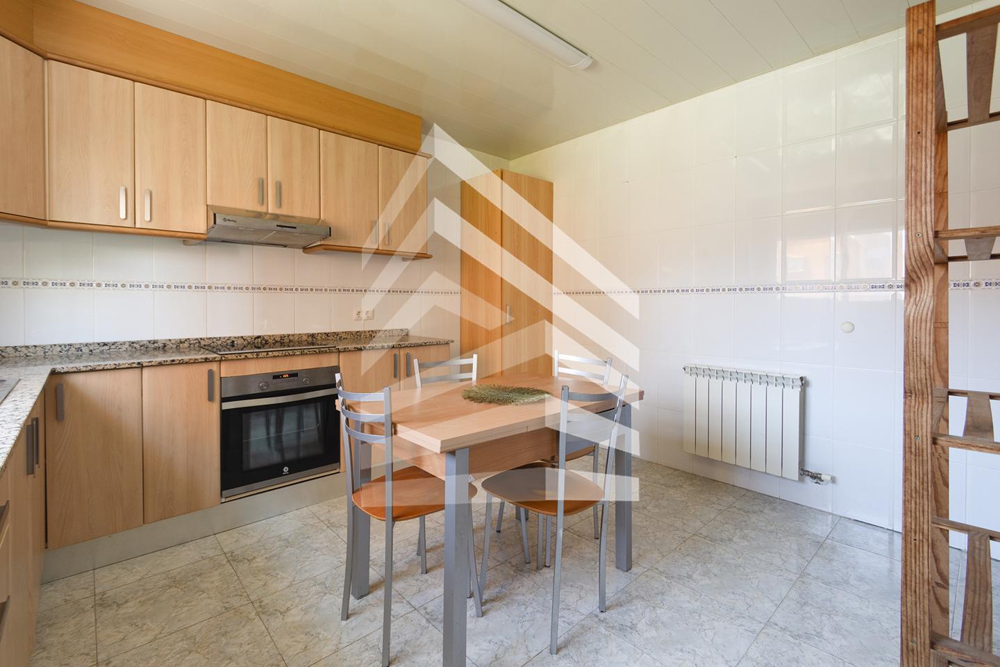 villas en cubelles · pla-de-sant-pere-les-salines 450000€