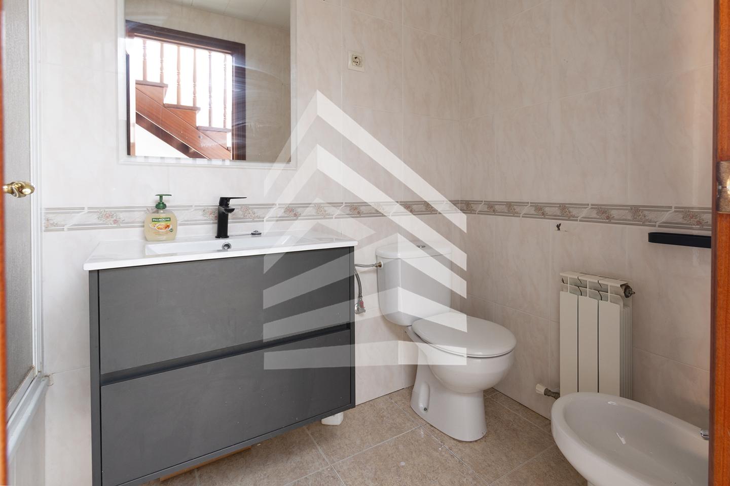 villas en cubelles · pla-de-sant-pere-les-salines 450000€