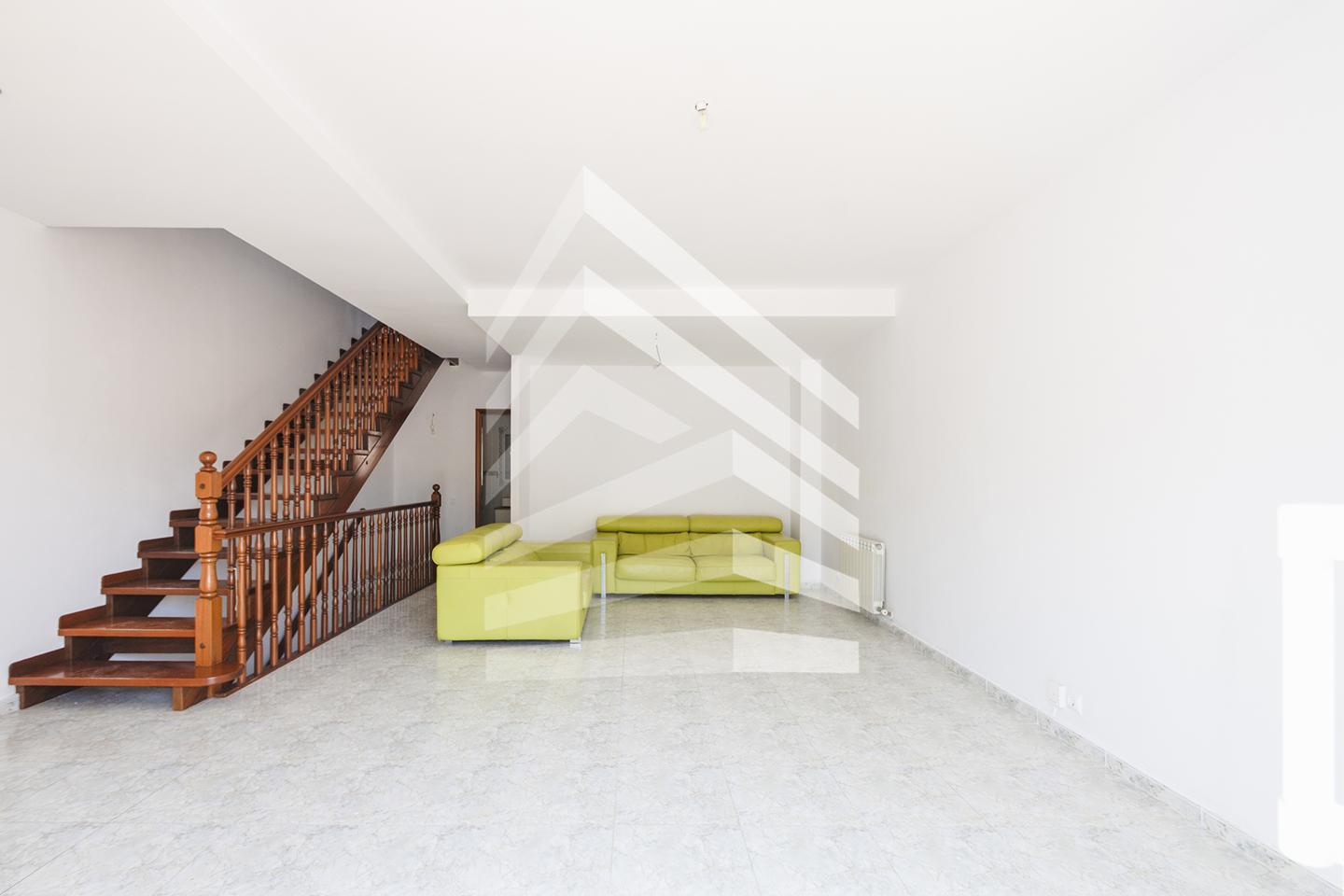 villas en cubelles · pla-de-sant-pere-les-salines 450000€