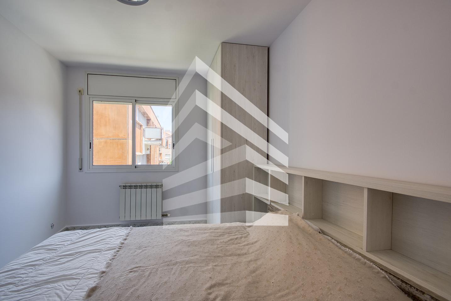 villas en cubelles · pla-de-sant-pere-les-salines 450000€