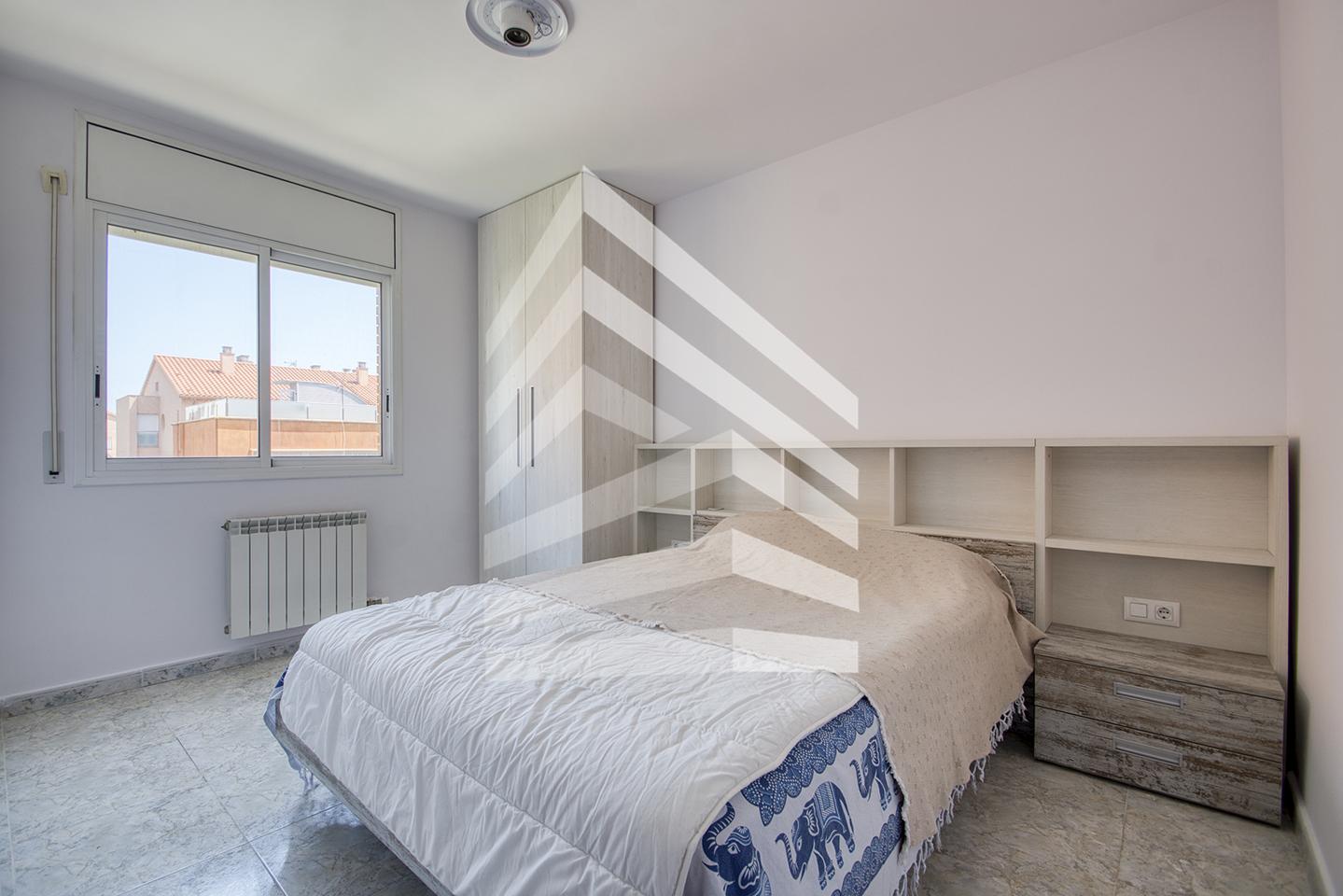 villas en cubelles · pla-de-sant-pere-les-salines 450000€