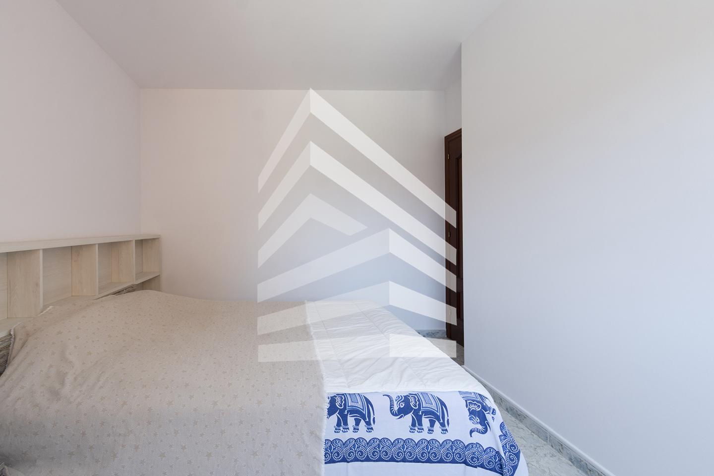 villas en cubelles · pla-de-sant-pere-les-salines 450000€