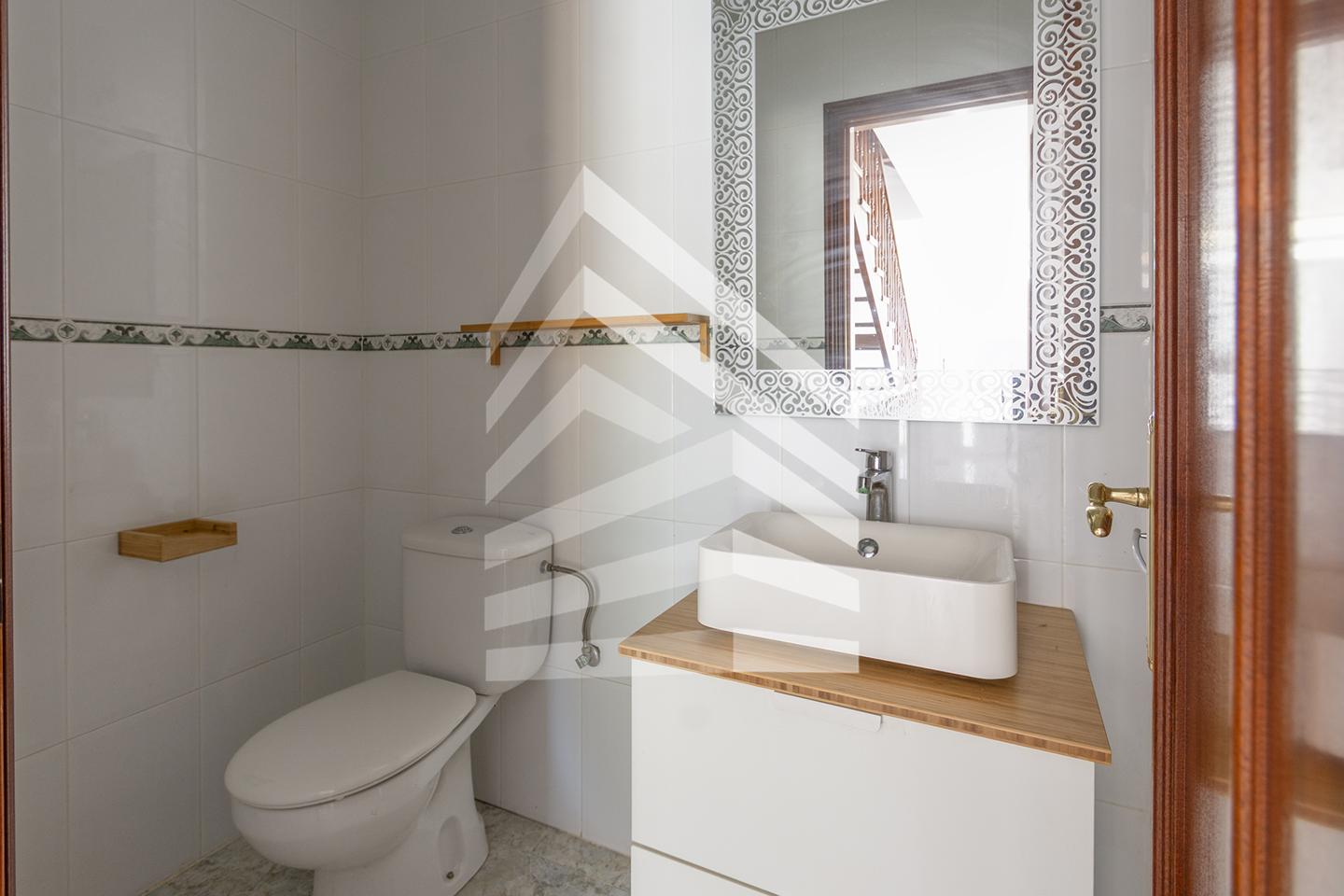 villas en cubelles · pla-de-sant-pere-les-salines 450000€