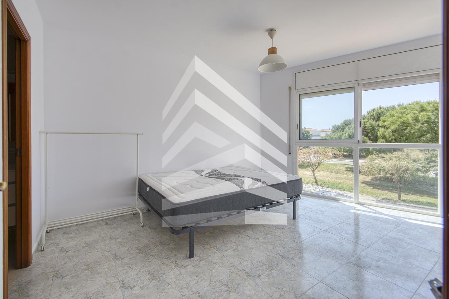 villas en cubelles · pla-de-sant-pere-les-salines 450000€