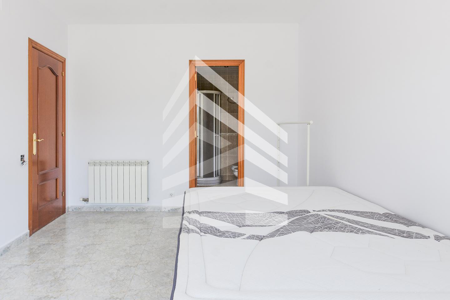villas en cubelles · pla-de-sant-pere-les-salines 450000€