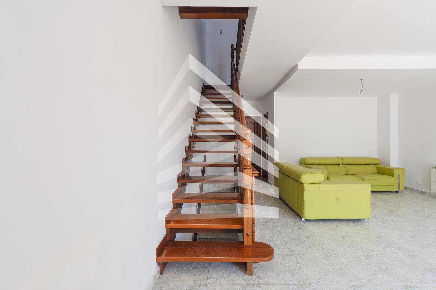 villas en cubelles · pla-de-sant-pere-les-salines 450000€