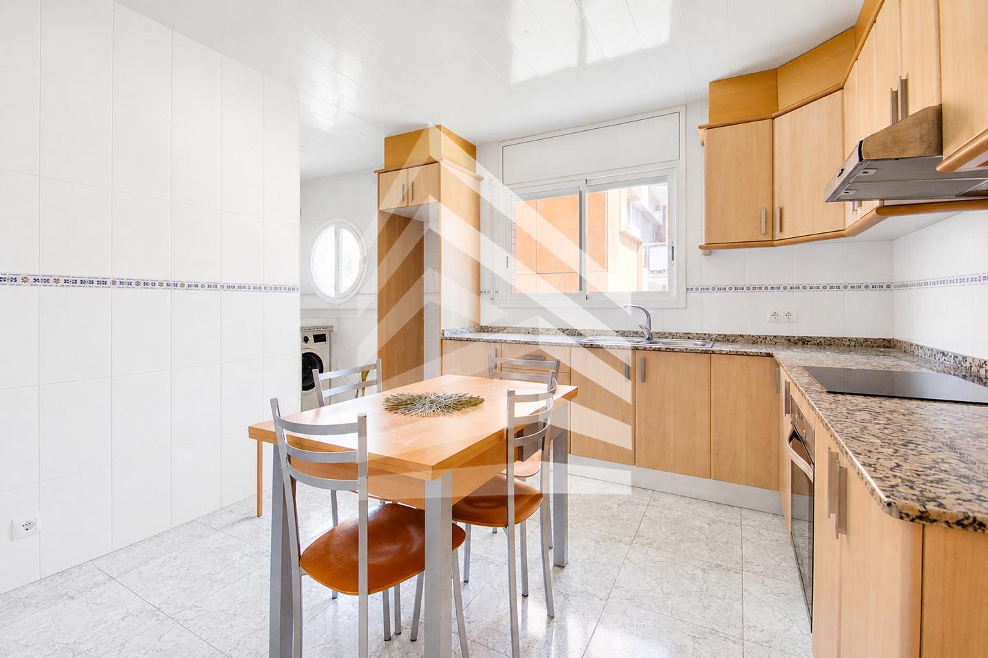 villas en cubelles · pla-de-sant-pere-les-salines 450000€
