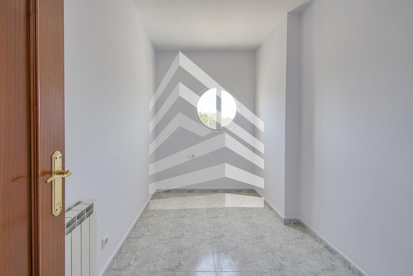 villas en cubelles · pla-de-sant-pere-les-salines 450000€