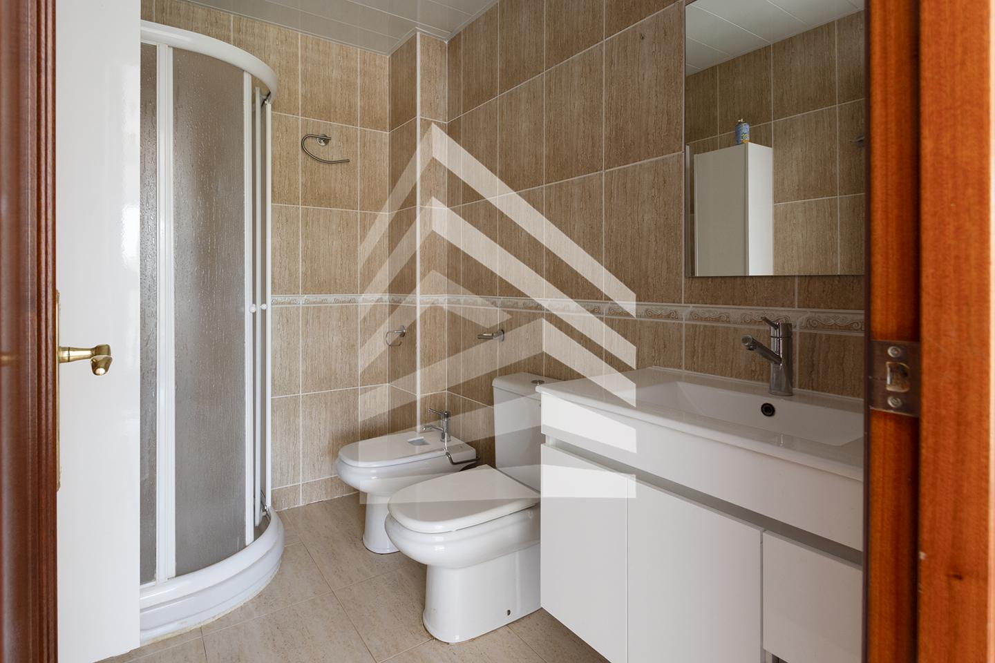 villas en cubelles · pla-de-sant-pere-les-salines 450000€