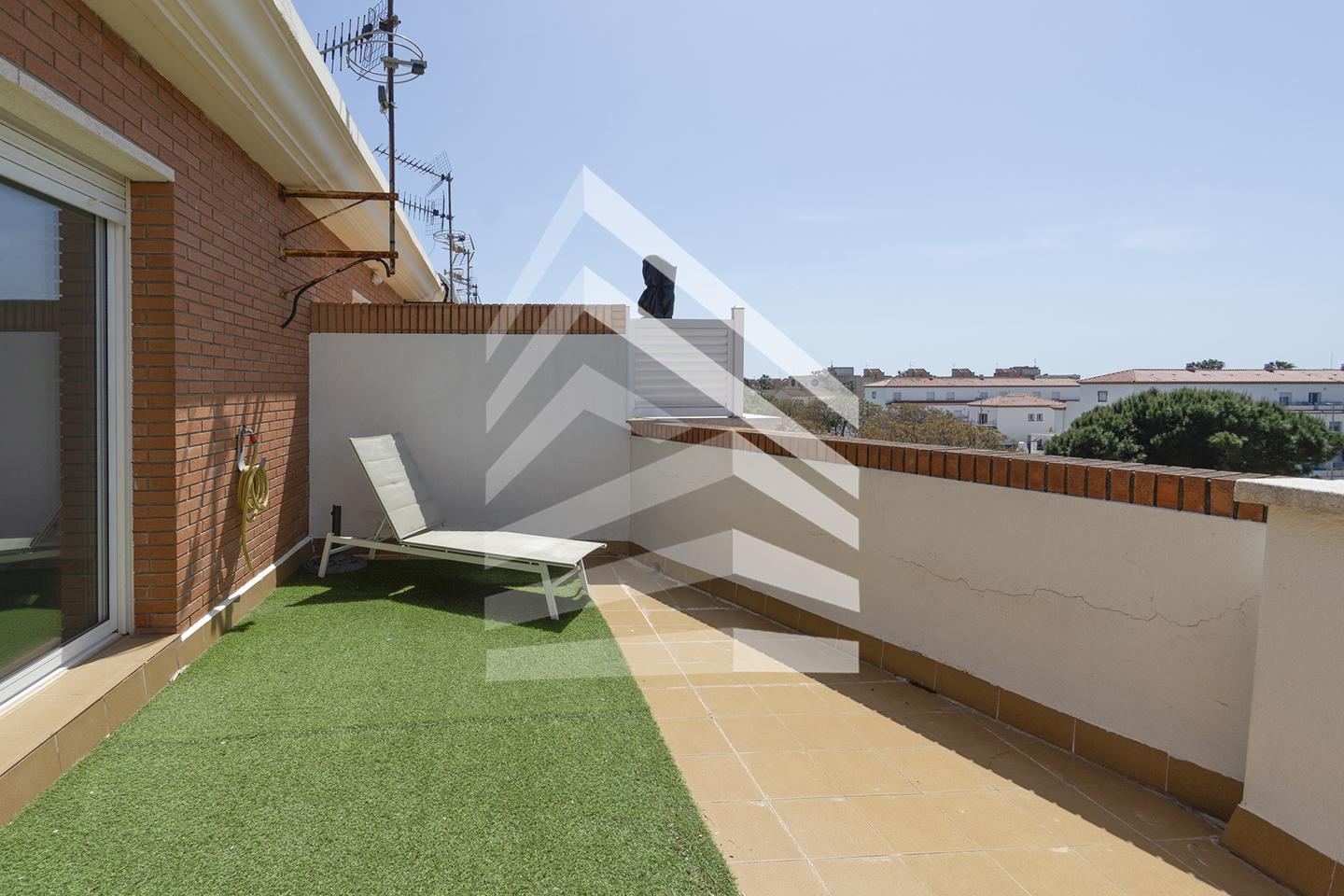 villas en cubelles · pla-de-sant-pere-les-salines 450000€