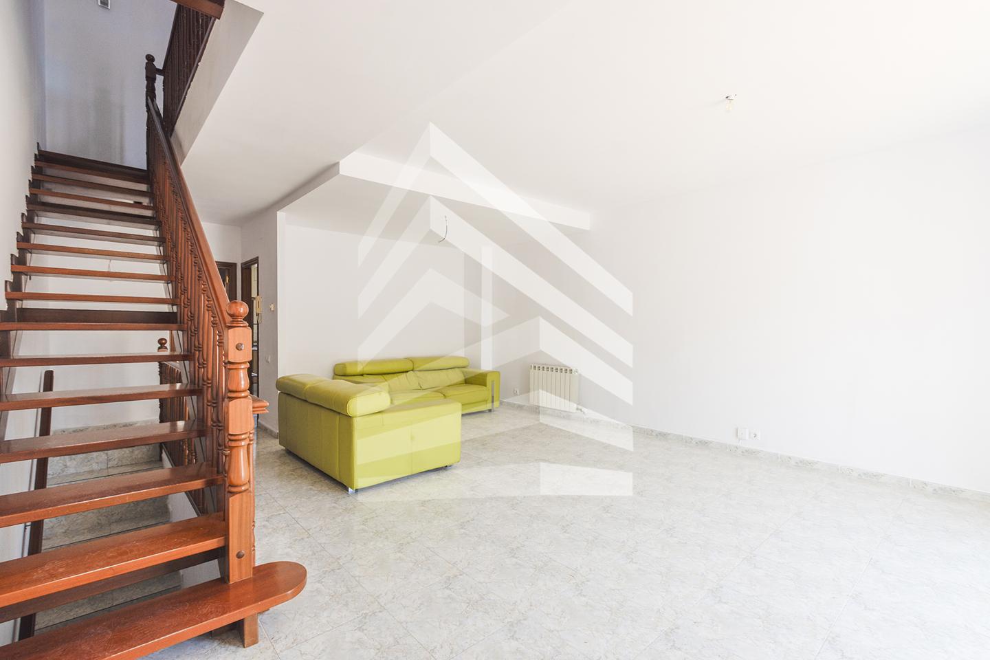 villas en cubelles · pla-de-sant-pere-les-salines 450000€