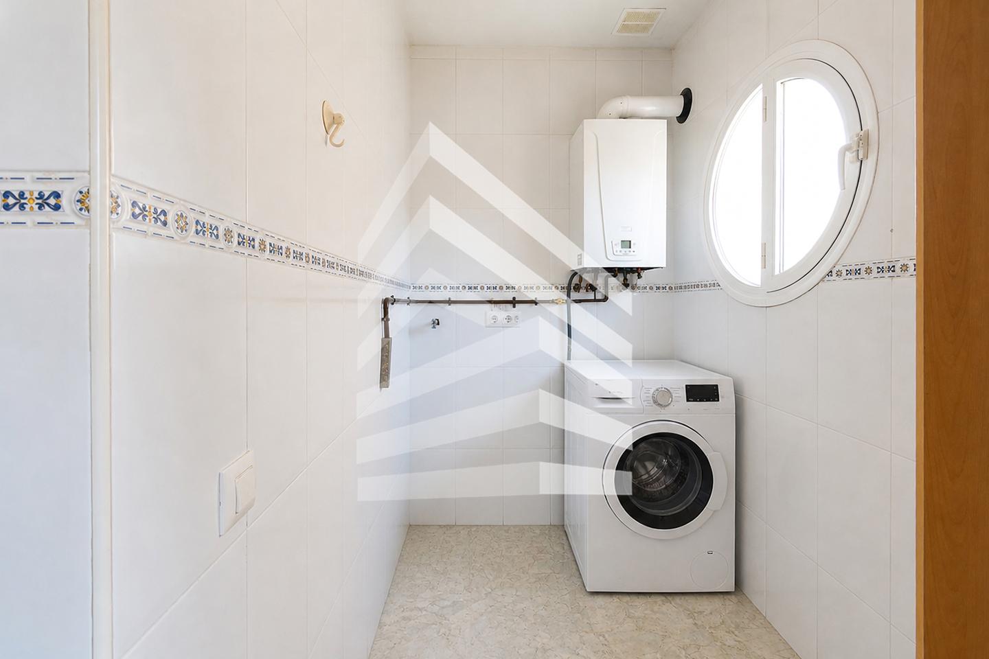 villas en cubelles · pla-de-sant-pere-les-salines 450000€