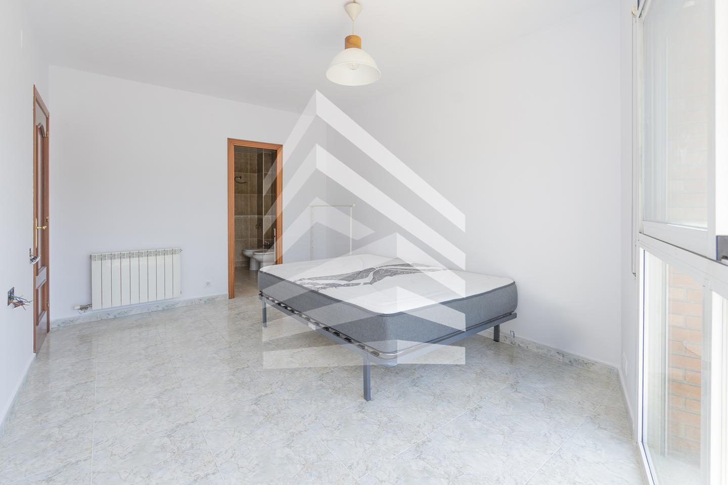 villas en cubelles · pla-de-sant-pere-les-salines 450000€
