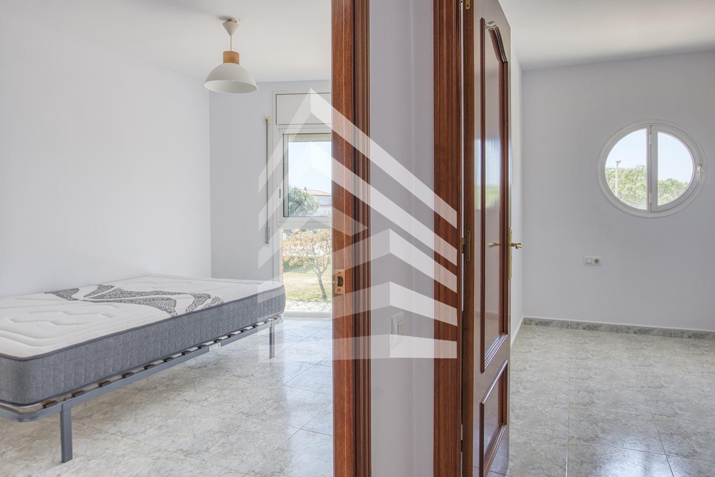 villas en cubelles · pla-de-sant-pere-les-salines 450000€