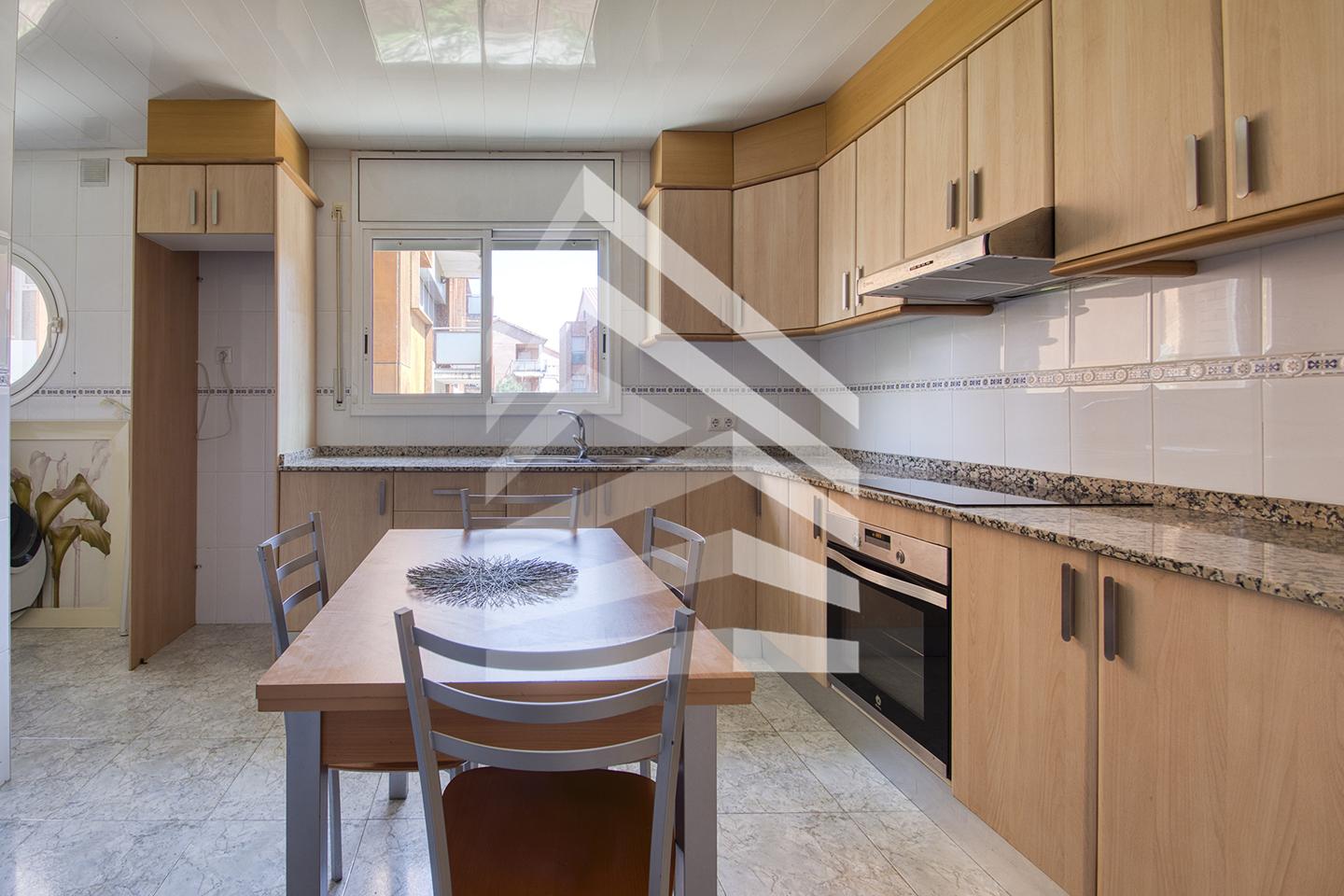 villas en cubelles · pla-de-sant-pere-les-salines 450000€
