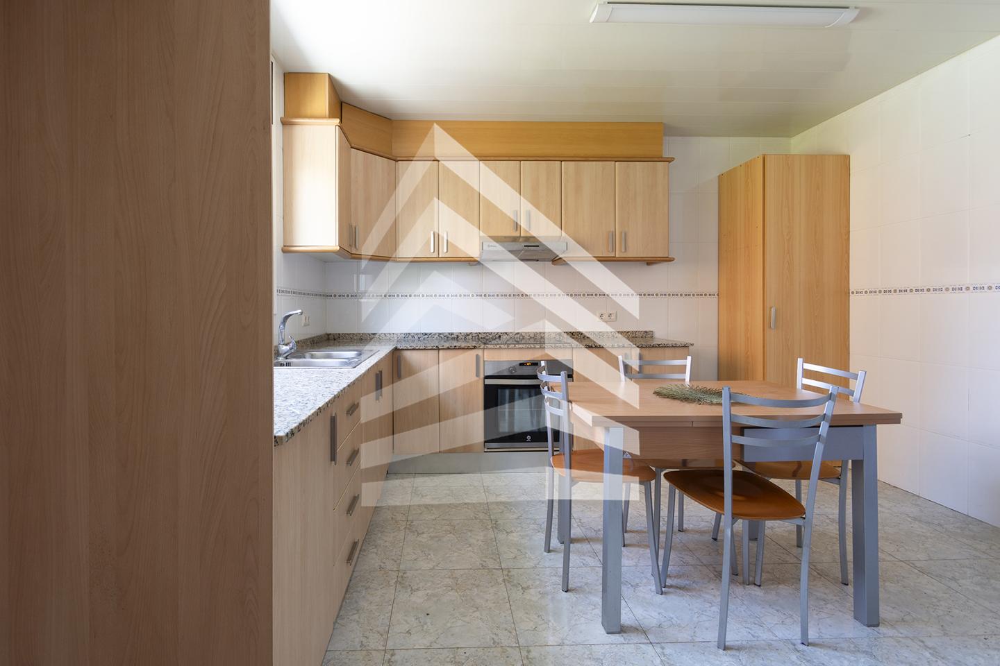 villas en cubelles · pla-de-sant-pere-les-salines 450000€