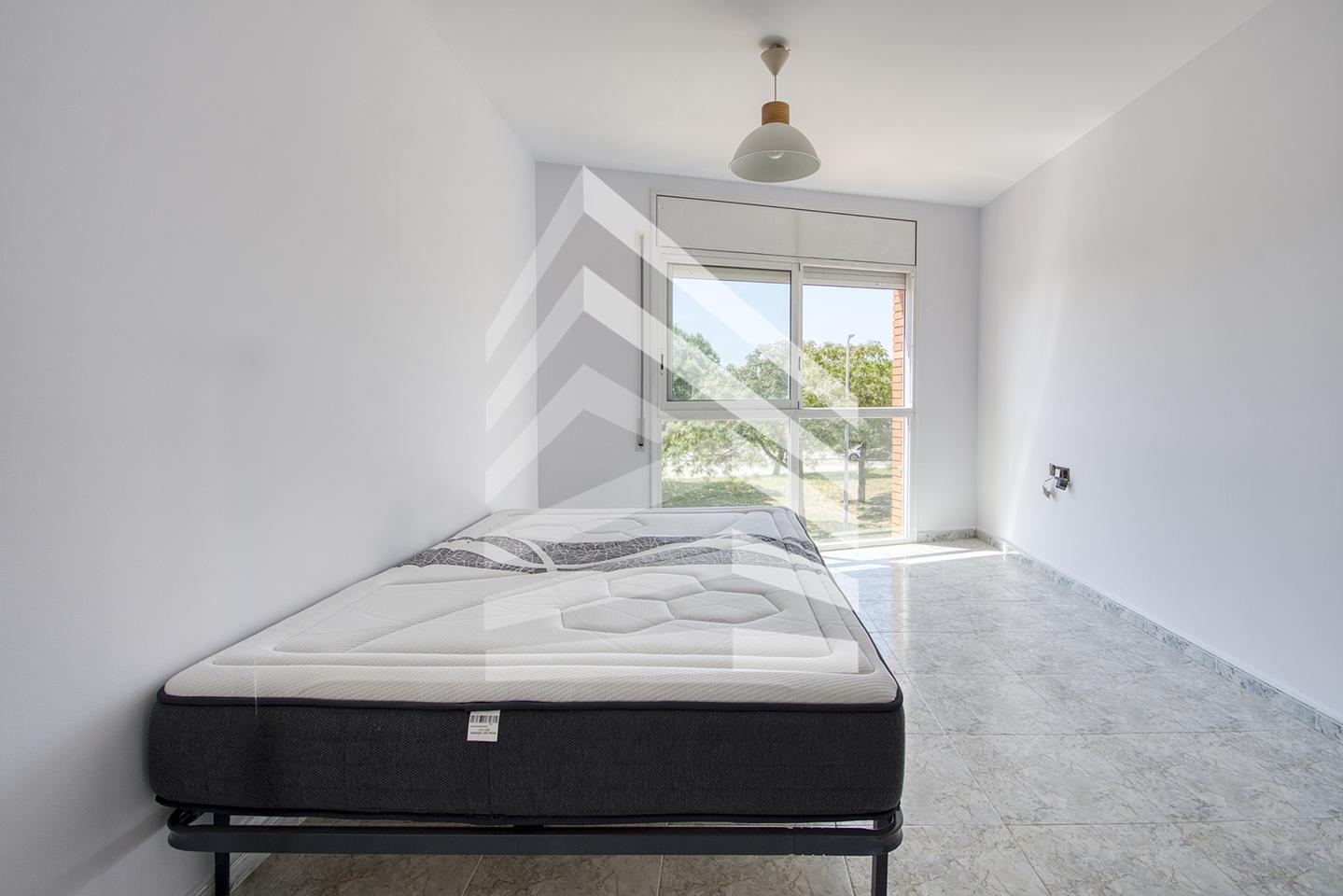 villas en cubelles · pla-de-sant-pere-les-salines 450000€