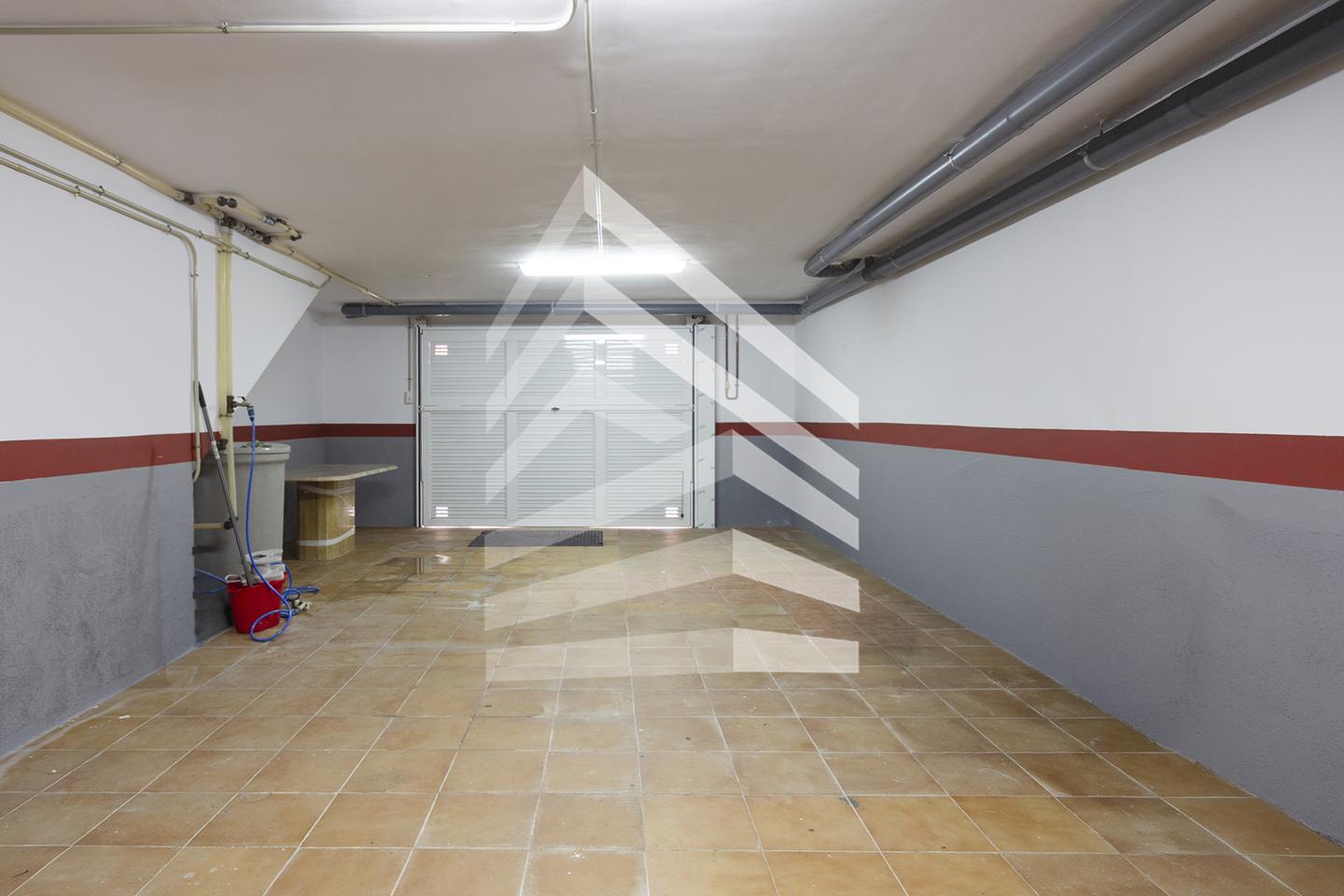 villas en cubelles · pla-de-sant-pere-les-salines 450000€