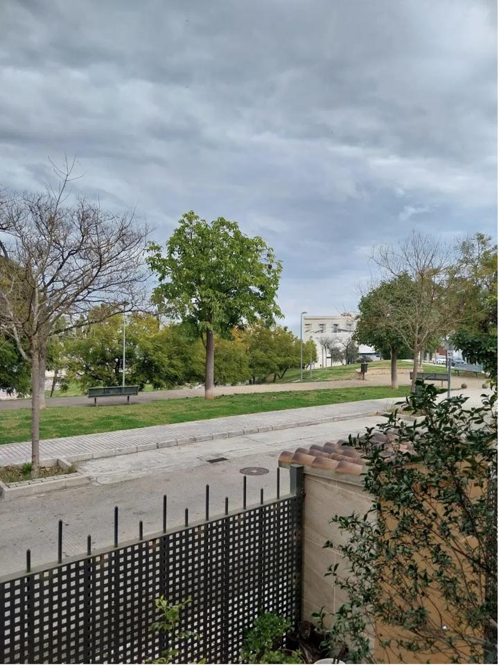 Villa in Xàtiva, Valencia of 343 m2