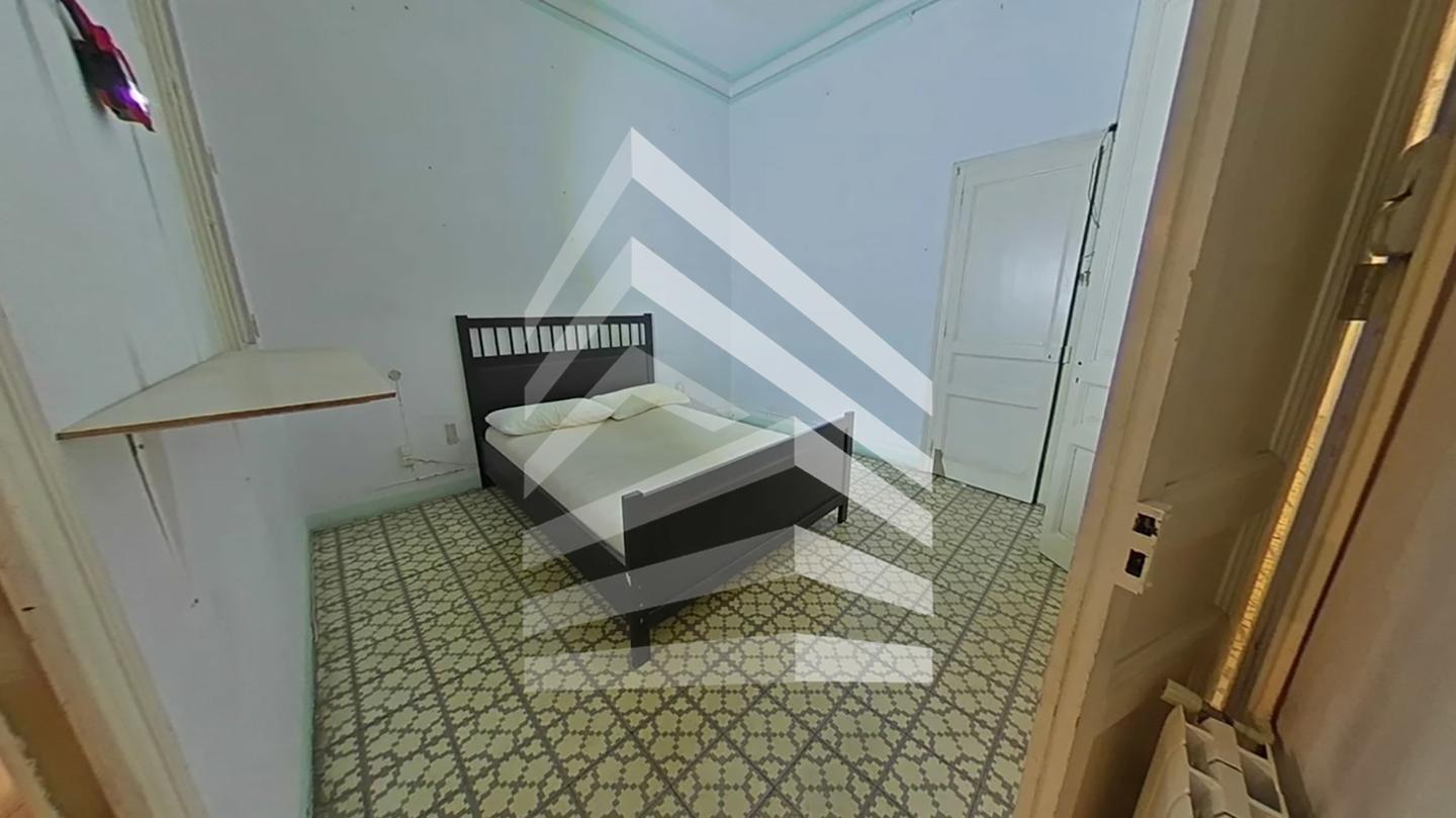 pisos en barcelona · carrer-de-bailen-08010 950000€