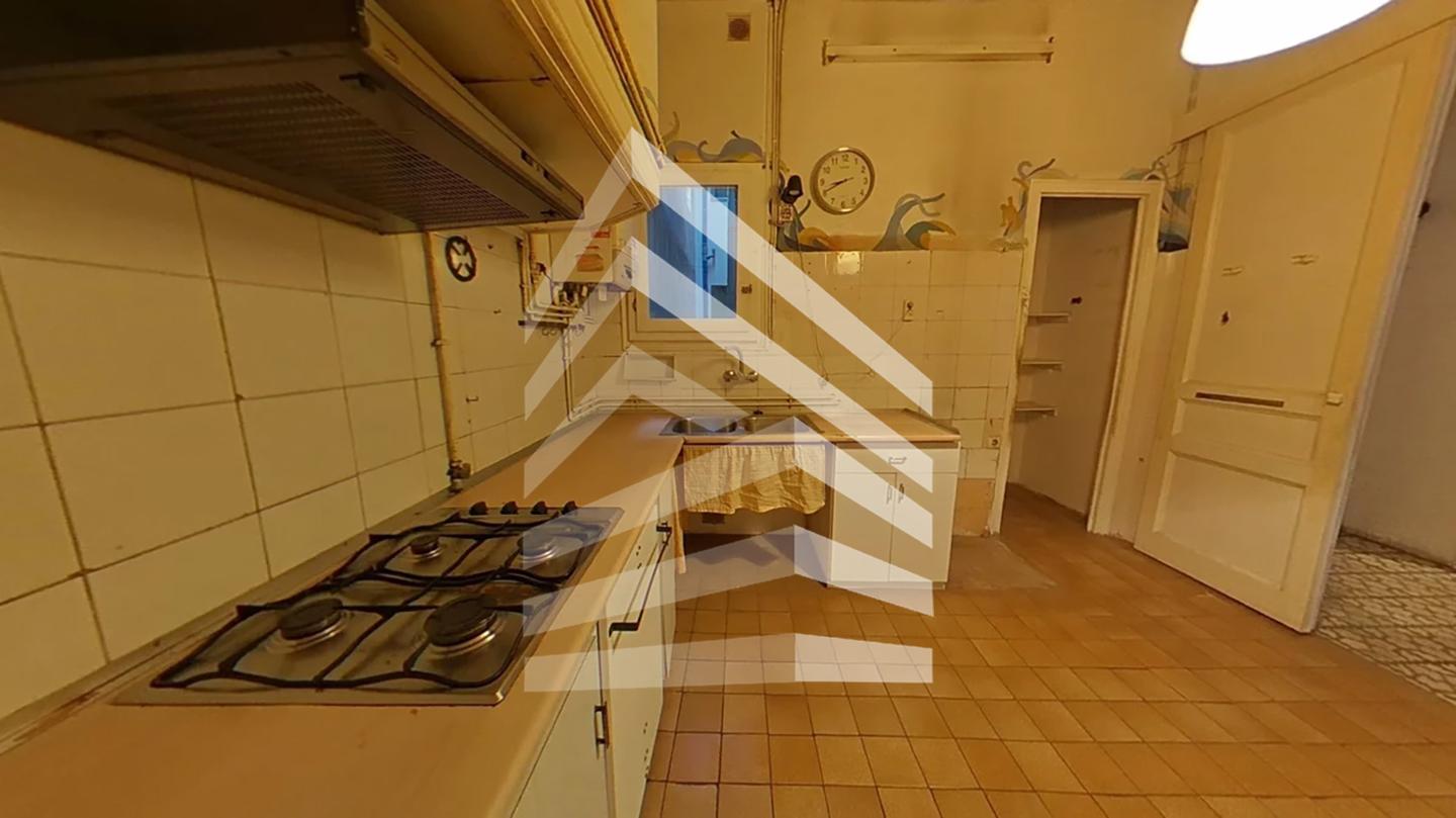 pisos en barcelona · carrer-de-bailen-08010 950000€