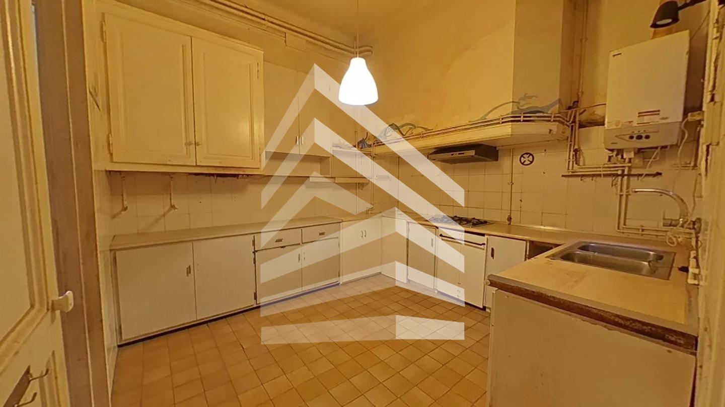 pisos en barcelona · carrer-de-bailen-08010 950000€