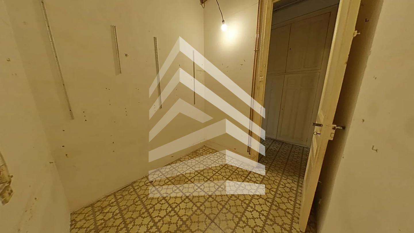 pisos en barcelona · carrer-de-bailen-08010 950000€