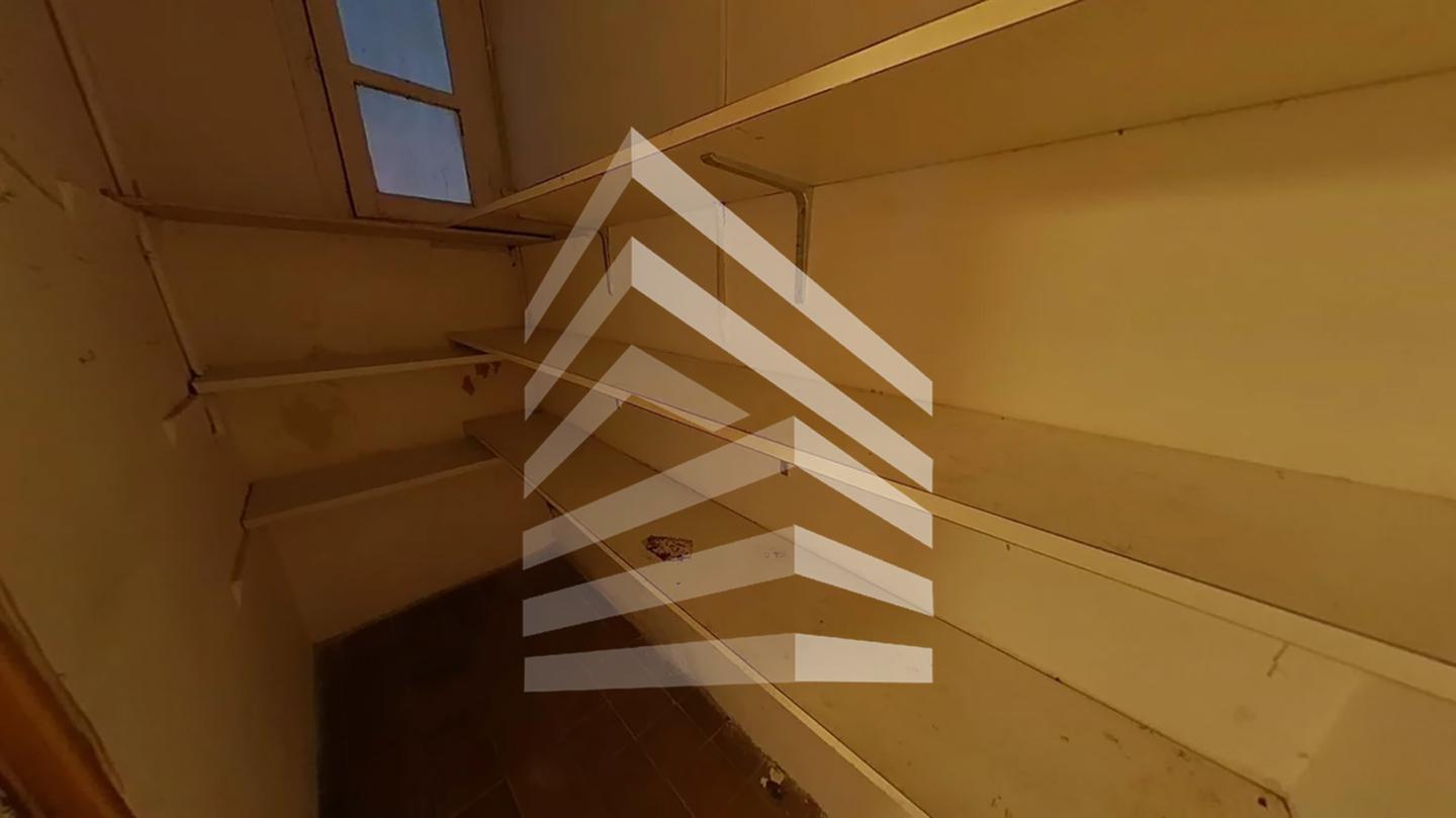 pisos en barcelona · carrer-de-bailen-08010 950000€