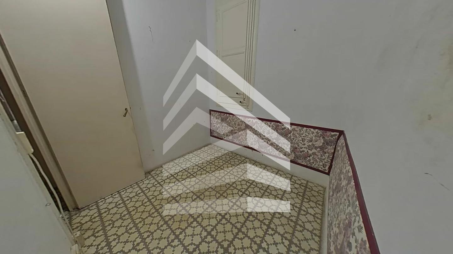 pisos en barcelona · carrer-de-bailen-08010 950000€