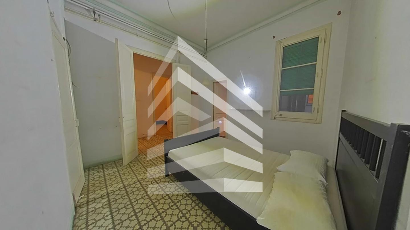 pisos en barcelona · carrer-de-bailen-08010 950000€