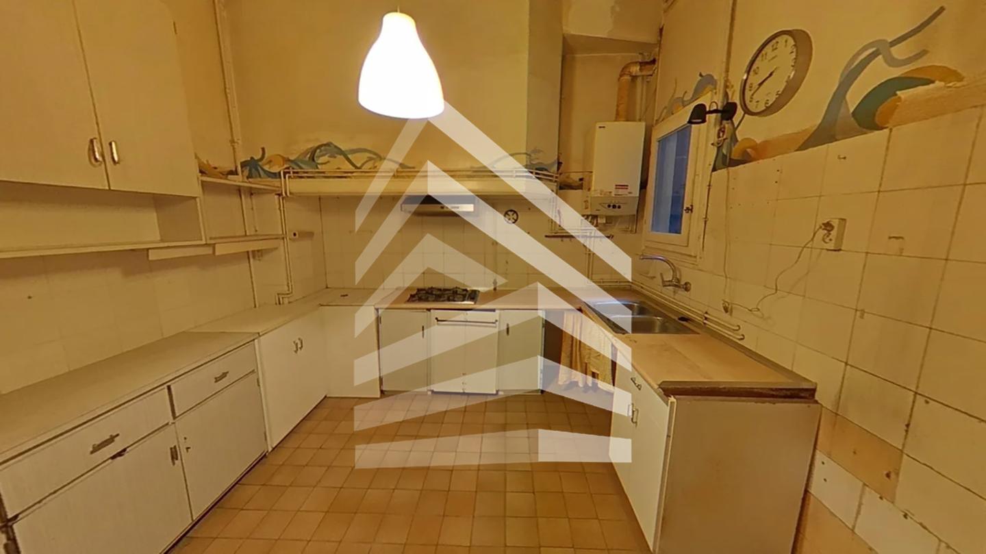 pisos en barcelona · carrer-de-bailen-08010 950000€