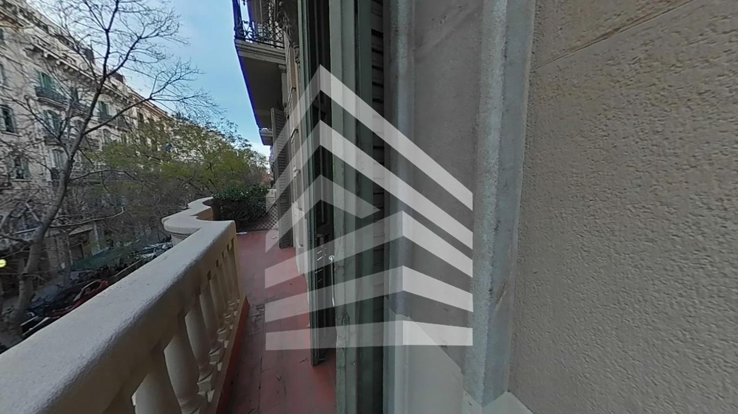 pisos en barcelona · carrer-de-bailen-08010 950000€