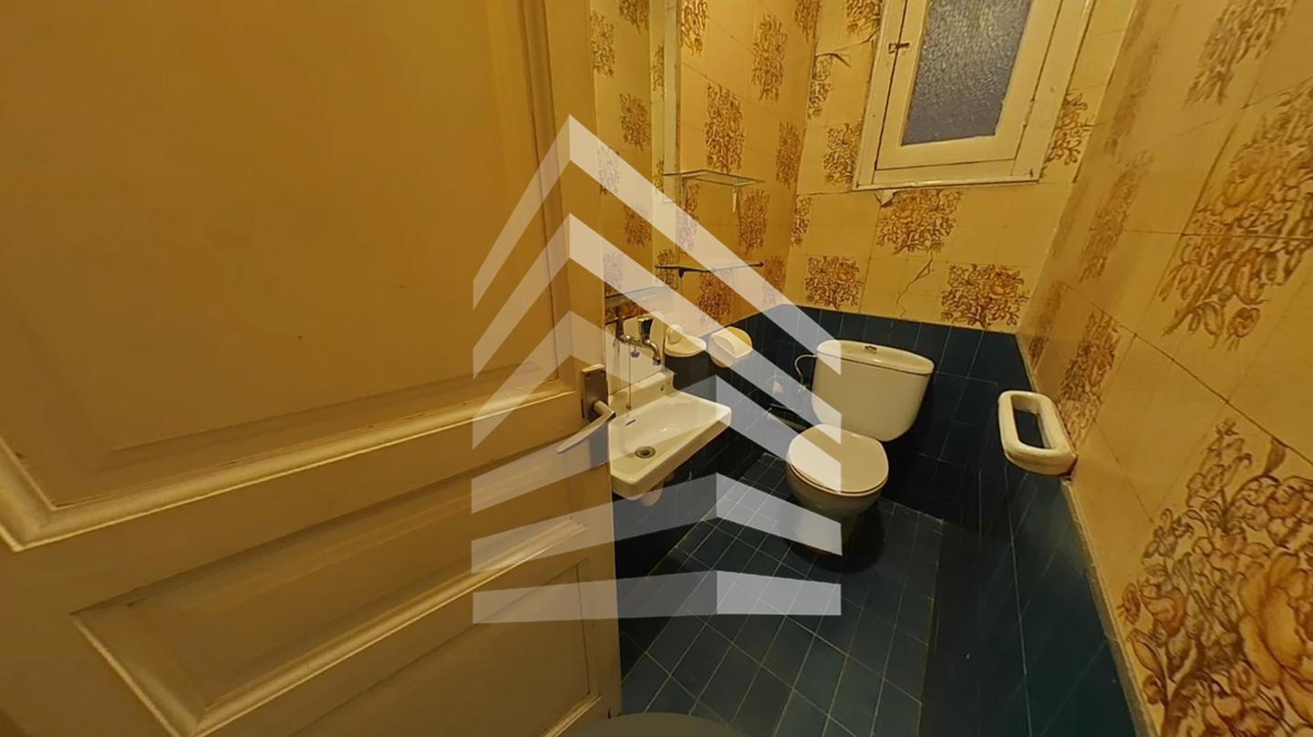 pisos en barcelona · carrer-de-bailen-08010 950000€